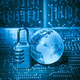 Illustration for article titled How to Choose a Right First Time VPN Provider Offering Quality and Affordability